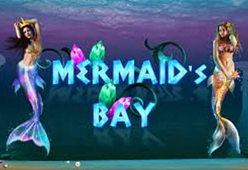 Mermaid's Bay