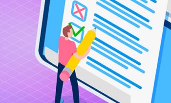 регистрация