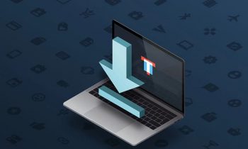 скачать на пк